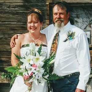 Meet your Posher, Cherrynjeff